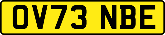 OV73NBE