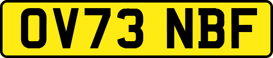 OV73NBF