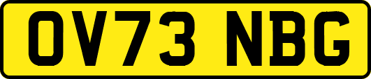 OV73NBG