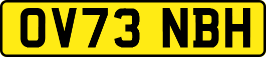 OV73NBH