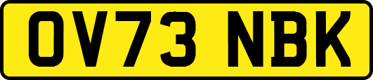 OV73NBK