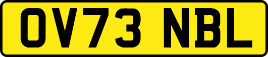 OV73NBL