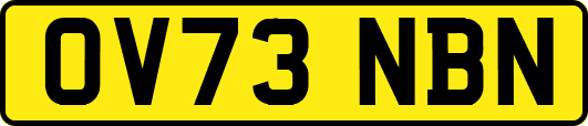 OV73NBN
