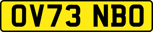 OV73NBO