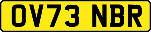 OV73NBR