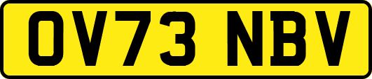 OV73NBV