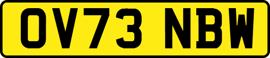 OV73NBW