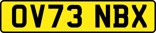 OV73NBX