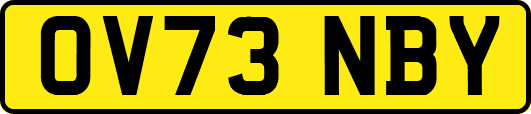 OV73NBY