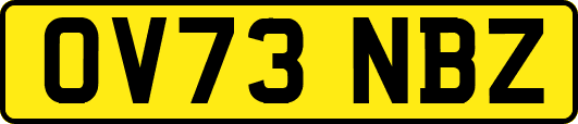 OV73NBZ