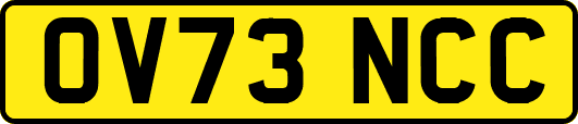 OV73NCC