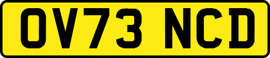 OV73NCD