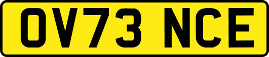 OV73NCE