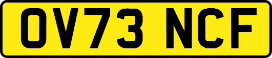 OV73NCF