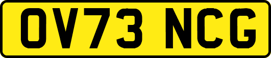 OV73NCG