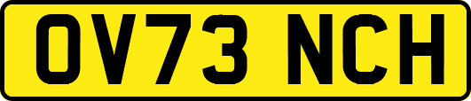 OV73NCH