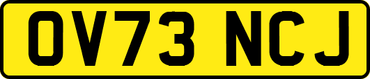 OV73NCJ