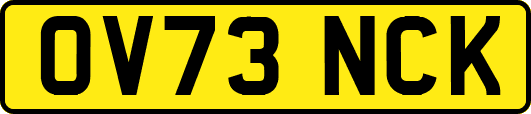 OV73NCK