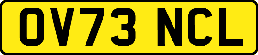 OV73NCL