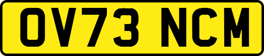 OV73NCM