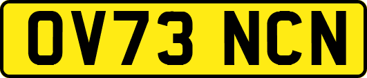 OV73NCN