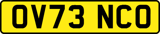 OV73NCO