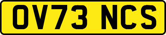 OV73NCS