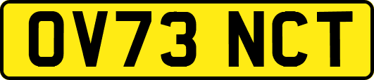 OV73NCT
