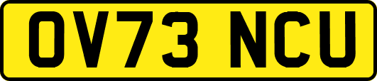 OV73NCU