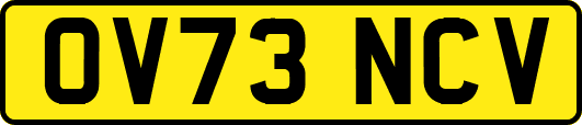 OV73NCV