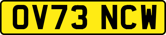 OV73NCW