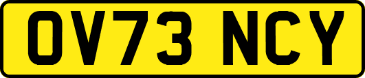 OV73NCY