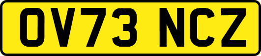 OV73NCZ