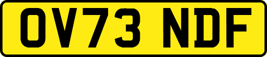 OV73NDF