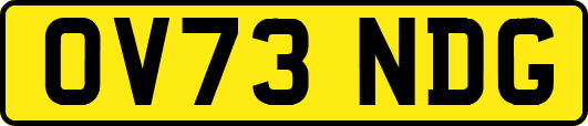 OV73NDG