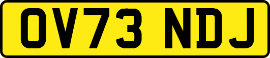 OV73NDJ