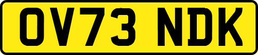 OV73NDK