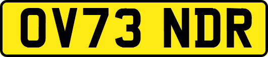 OV73NDR