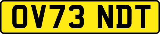 OV73NDT