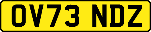 OV73NDZ