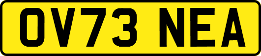 OV73NEA