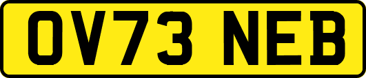 OV73NEB