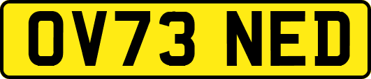 OV73NED