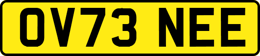 OV73NEE