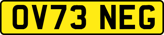 OV73NEG