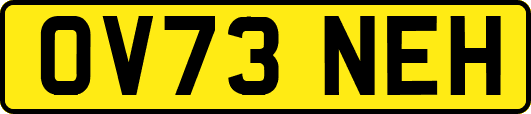 OV73NEH