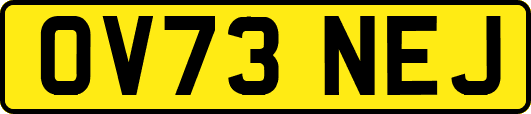 OV73NEJ