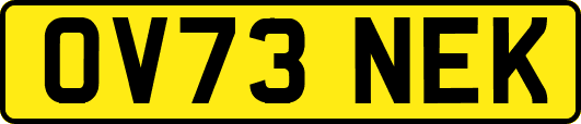 OV73NEK