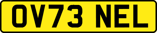OV73NEL