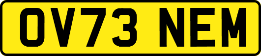 OV73NEM